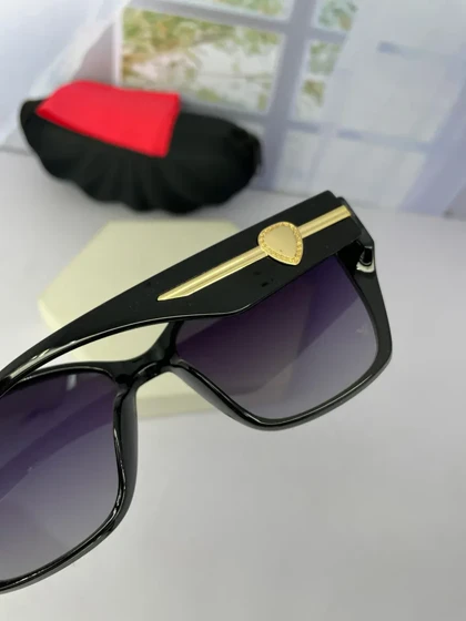 عینک آفتابی یازاتا کد p2004