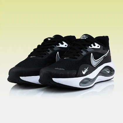 نایک ایر مکس زوم وینفلو وی 2 (DA9836010)