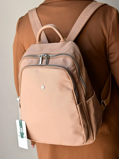 کوله پشتی اسپرت بنو مدل نادیا کد BENO 5037