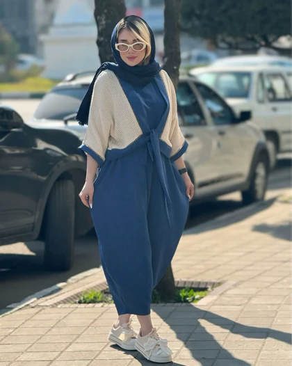 ست فری سایز