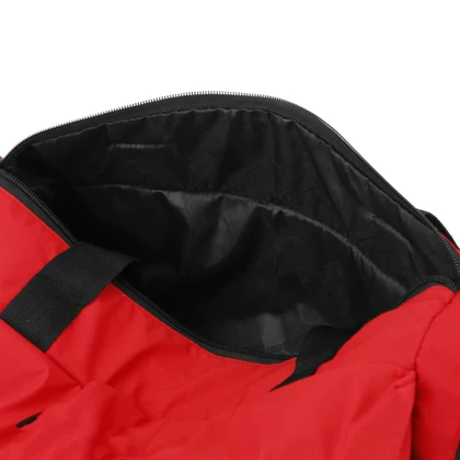 ساک ورزشی شیکاگو بولز مدل AZS-402P405