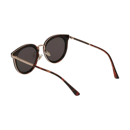 عینک آفتابی مارتیانو Martiano 6226