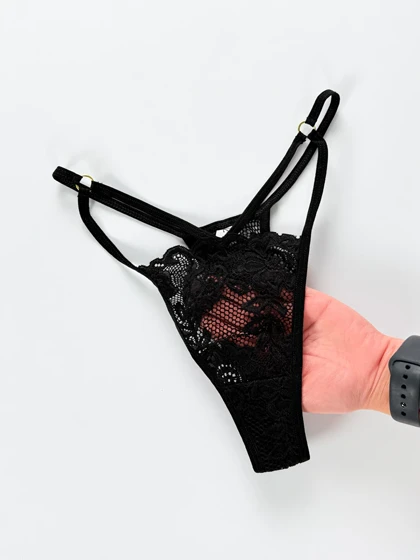 شورت بکلس گیپور بند دوبل سگک دار