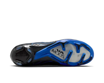 کفش فوتبال چمن Mercurial Zoom Vapor 15 Elite Fg PC_DJ4978-040