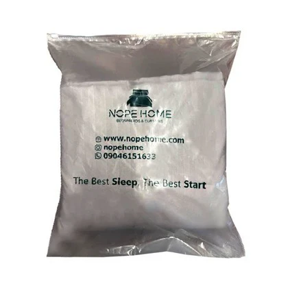 پرده آماده حریر کتان