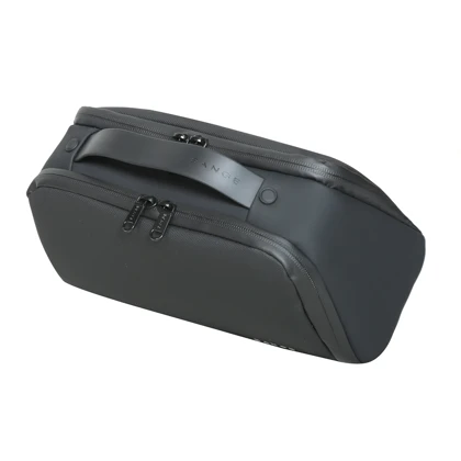 شوز بگ بنج BANGE مدل SBB22196