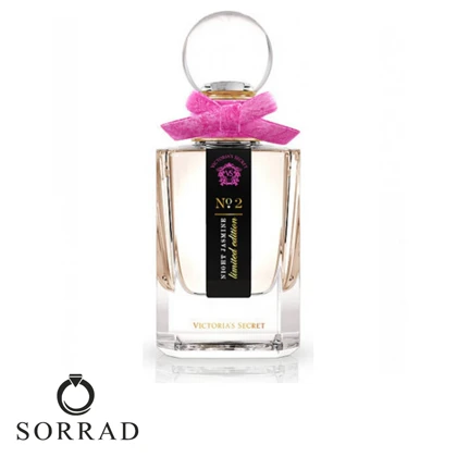 عطر ادکلن ویکتوریا سکرت نایت جاسمین | VICTORIA’S SECRET – Night Jasmine