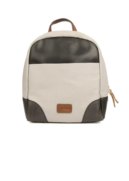 کوله پشتی مدل دونا