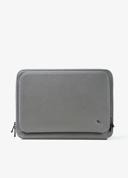 کیف دستی مردانه O5505