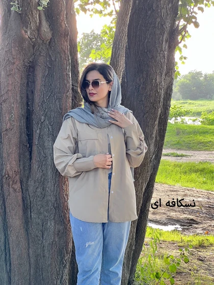 مانتو داکرون الی