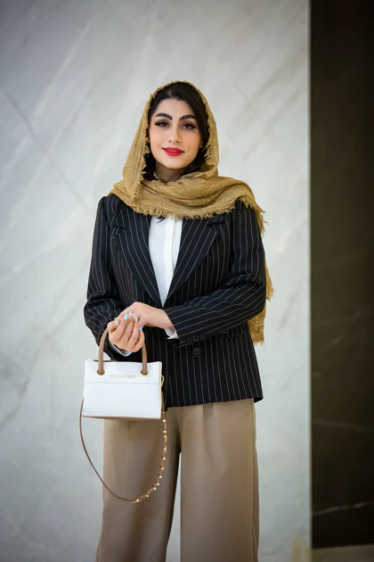 مانتو مازراتی دیپلمات ماهرخ