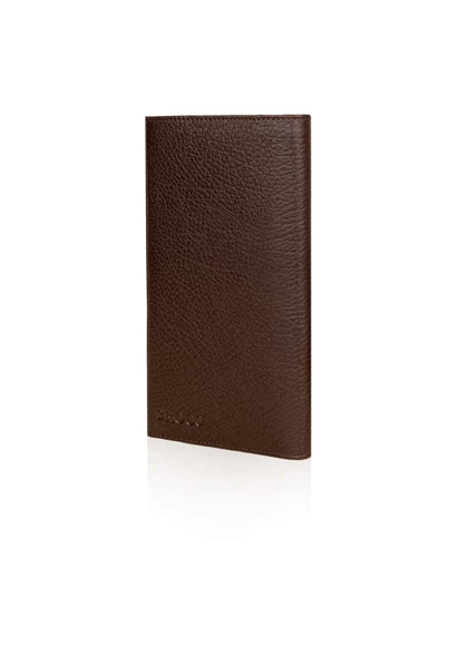 کیف پول پالتویی بولونیا