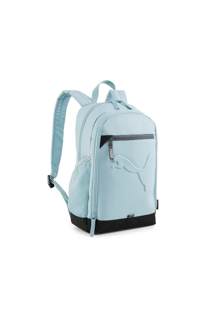 کوله پشتی جوانان Puma Buzz 9026202 آبی 07358101