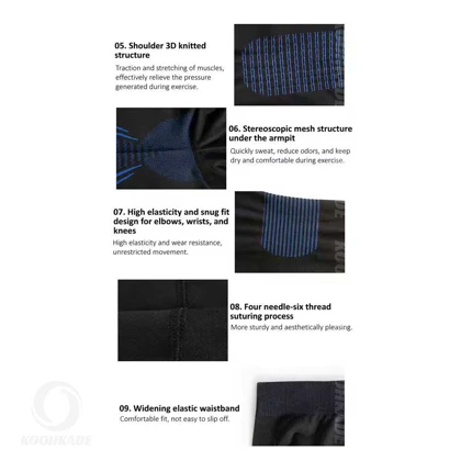 ست بیس لایر 3944T