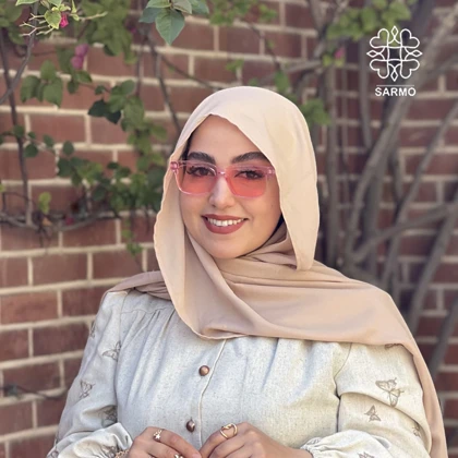 عینک کد 008