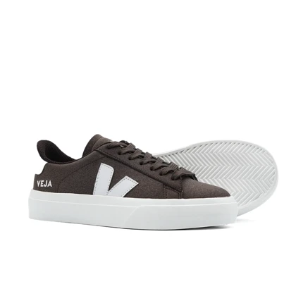 کفش ونس زنانه مدل 0553 - VEJA