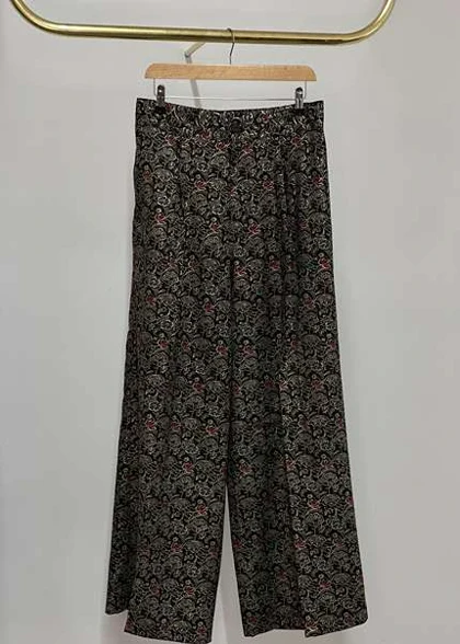 شلوار ترمه2005