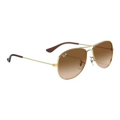 عینک آفتابی ریبن RayBan RB3362S 00151