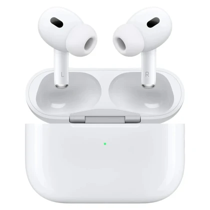 هندزفری بلوتوثی پرو طرح اپل مدل Airpods Pro 2nd Generation