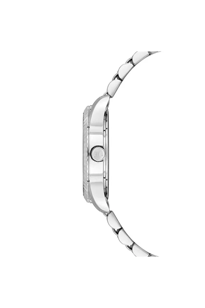 ساعت زنانه اورجینال assn u.s.-polo-assn.