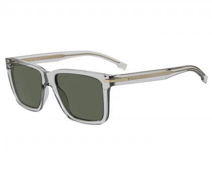 عینک آفتابی باس Boss 1598