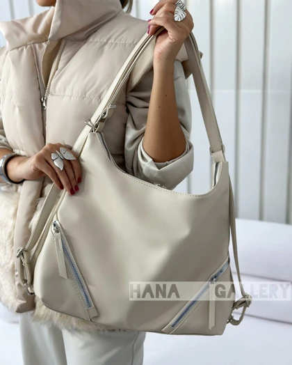 کیف سه کاره مهناز
