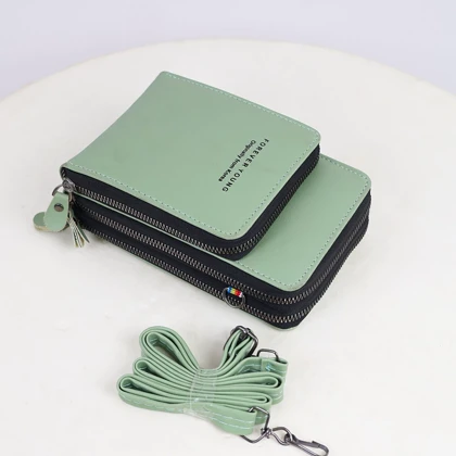 مدلهای جشنواره ای