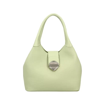 کیف دستی مدل David Jones 7058-2