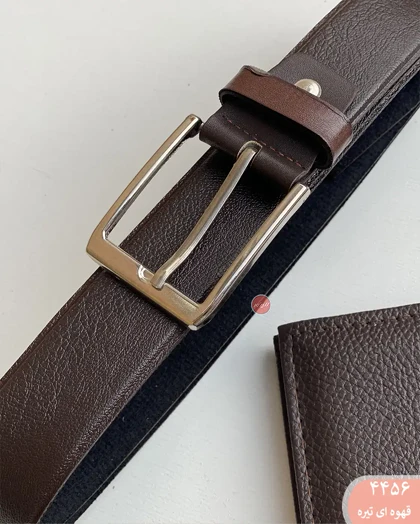 ست مردانه 4456