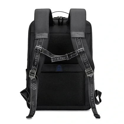 کوله پشتی اورجینال آرکتیک هانتر مدل ARCTIC HUNTER - ARH00403