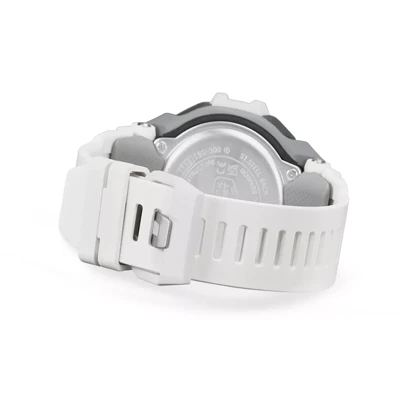 ساعت مچی کاسیو جیشاک CASIO G-SHOCK GBD-300-7DR