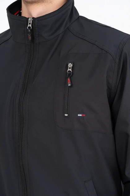 کت و کاپشن مردانه marjinal-city marjinal-city