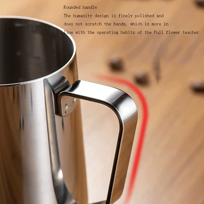 پیچر استیل -350ml