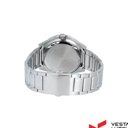 ساعت مچی مردانه کاسیو CASIO مدل MDV-107D-1A3VDF