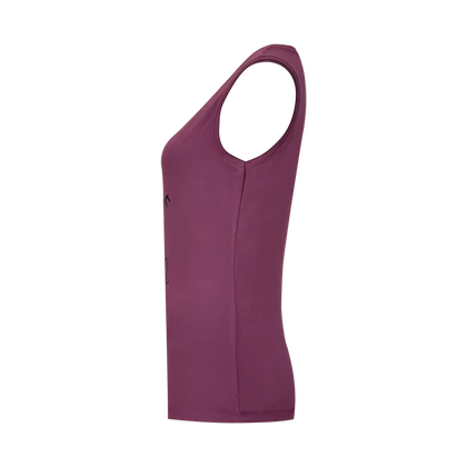 تاپ راحتی زنانه اکسلنس مدل L0267001SP