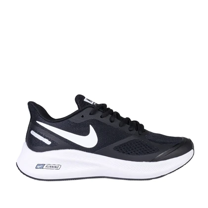 کتانی نایک استراکچر 7X زنانه