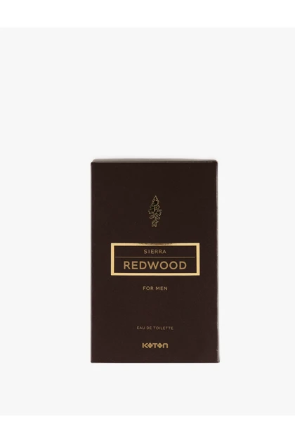عطر سیرا ردوود 100 میلی لیتر 4SAM60026AA