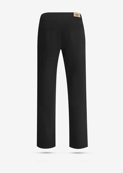 شلوار جین Slim-Fit