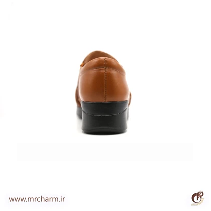 کفش راحتی زنانه لژدار mrc2111-62