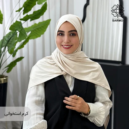 شال کویتی کشی