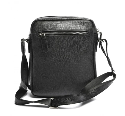 کیف دوشی هامون