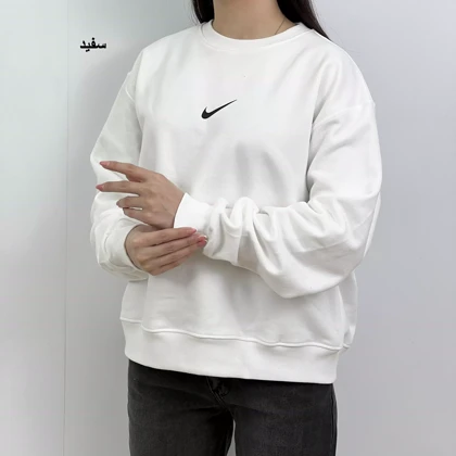 دورس تو کرک 1005030