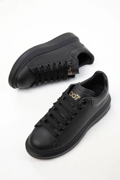 کتانی مردانه سوهو soho