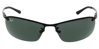 عینک آفتابی ریبن RayBan RB3183S 00671