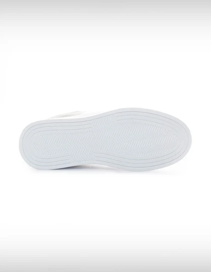 کفش روزانه Unisex VEJA Veja One U