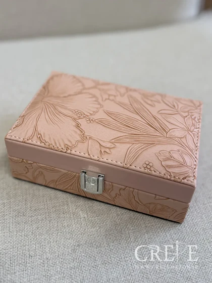 جعبه جواهری