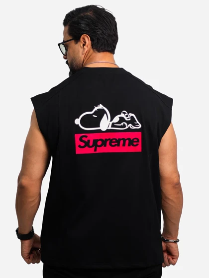 وست مردانه suprem کد 1076