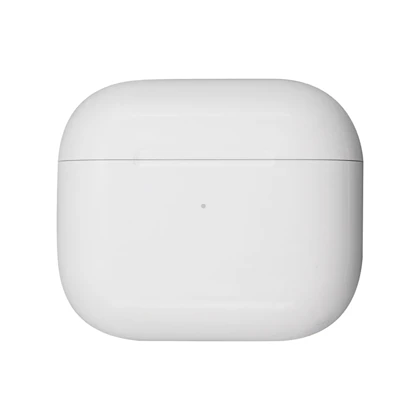 هندزفری بلوتوثی پرودو مدل ARPD3