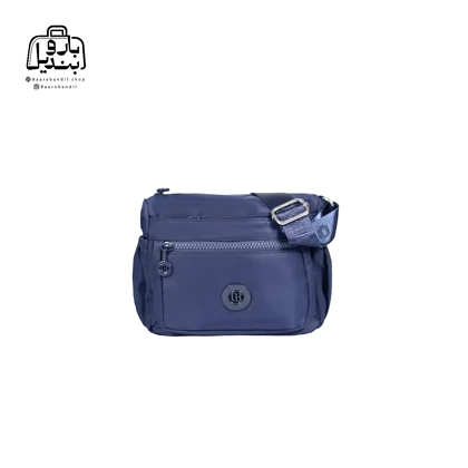 کیف زنانه چیبائو Chibao کد 99079