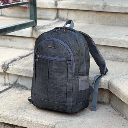 کوله پشتی فوروارد FORWARD - FCLT77034 IMPROVE CASE